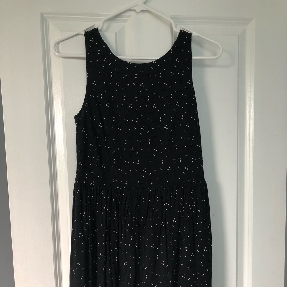 XS Ann Taylor Loft Dress